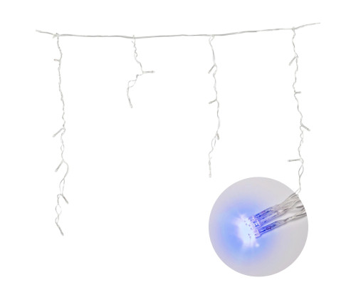 ULD-B1805-048/DTA BLUE IP20