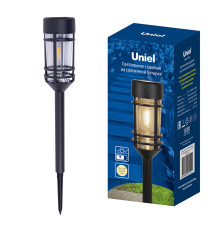 USL-S-189/PT480 VINTAGE