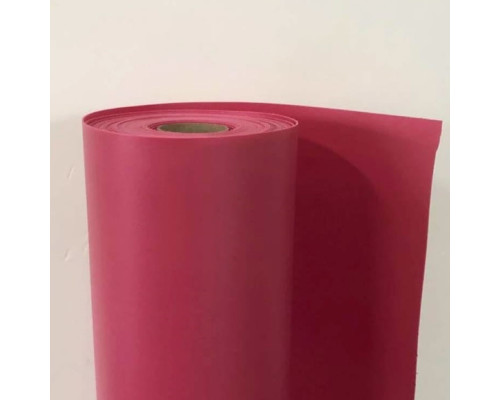 VR-PE5 16T20/R100/HNZ22 L050M SOFTIN Rubin red/Рубиновый