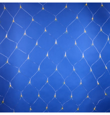 ULD-N2520-240/DTA YELLOW IP20