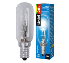 HCL-28/CL/E14/F25 special