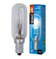 HCL-28/CL/E14/F25 special