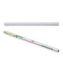 ULI-P57-30W/SPBR IP20 WHITE
