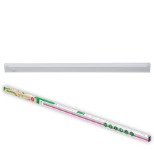 ULI-P57-30W/SPBR IP20 WHITE