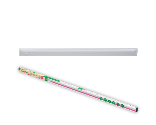 ULI-P57-30W/SPBR IP20 WHITE