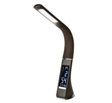 TLD-542 Brown/LED/300Lm/5000K/Dimmer