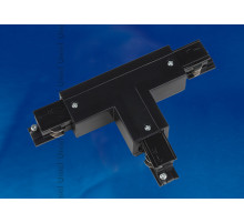 UBX-A33 BLACK 1 POLYBAG
