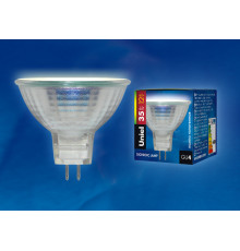 MR-11-35/GU4 картон