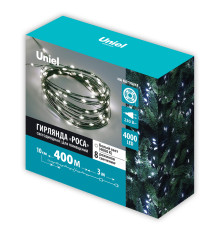 ULD-S40000-4000/DGA WHITE IP20 DEW