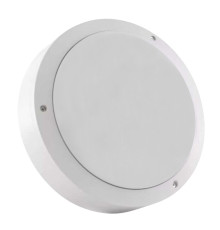 ULW-K15A 25W/5000K IP65 WHITE