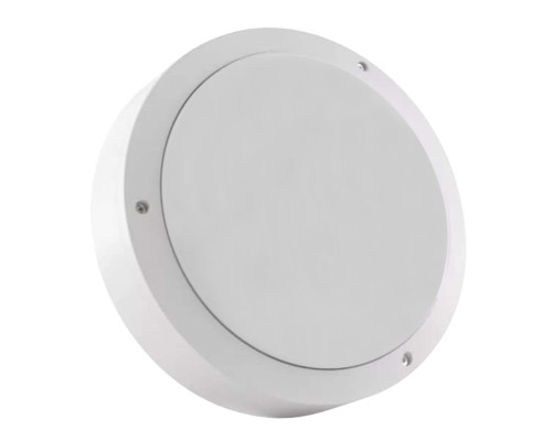 ULW-K15A 25W/5000K IP65 WHITE