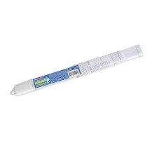 ULT-V45-18W/4000K IP65 WHITE