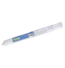 ULT-V45-18W/4000K IP65 WHITE