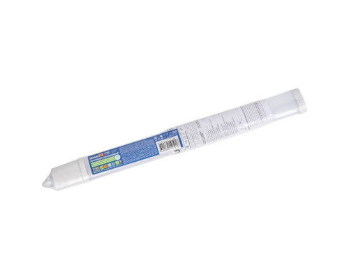 ULT-V45-18W/4000K IP65 WHITE