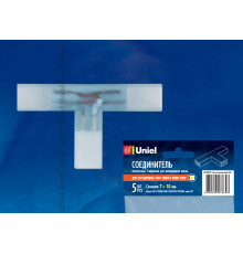 UTC-K-32/A67-NNN CLEAR 005 POLYBAG