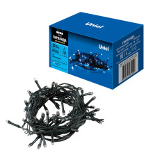 ULD-S0500-050/DGA WHITE IP20