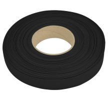 UIS-R100 22,8/11/050 BLACK ROLL
