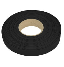 UIS-R100 22,8/11/050 BLACK ROLL