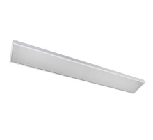 ULP-18120 36W/5000К IP40 PREMIUM OPAL WHITE