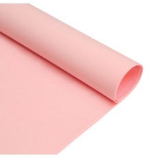 VR-FE7 42T10/S50X50/PWF007 VELOUR Rosa caldo/Теплый розовый