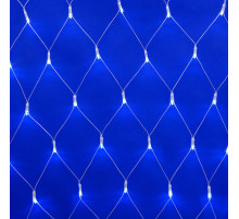 ULD-N2520-240/DTA WHITE IP20