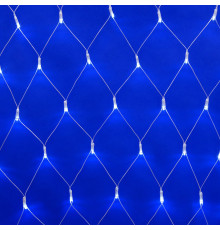 ULD-N2520-240/DTA WHITE IP20