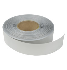 UIS-P100 26/13/100 SILVER ROLL
