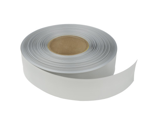 UIS-P100 26/13/100 SILVER ROLL