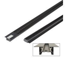 UBX-Q123 RS2 BLACK 100 SET01