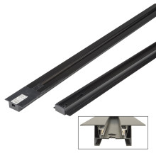 UBX-Q123 RS2 BLACK 100 SET01