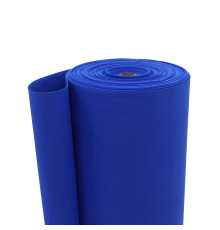 VR-FE4 40T20/R100/HPL46CEF018 L050M Fiordaliso/Васильковый