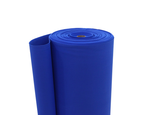 VR-FE4 40T20/R100/HPL46CEF018 L050M Fiordaliso/Васильковый