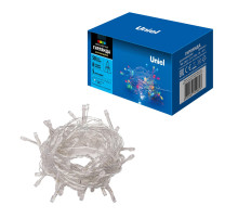 ULD-S0500-050/DTA MULTI IP20