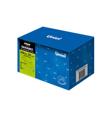 ULD-C3020-240/TTK WHITE IP44