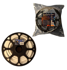 ULS-N12-5050-60LED/m-13mm-IP67-DC24V-14W/m-15M-RGB катушка в герметичной упаковке
