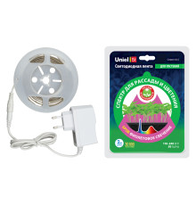 ULS-P77-2835-42LED/m-IP20-2M-SPSB RRP18C00