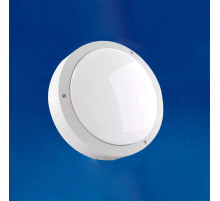 ULW-K13A 10W/5000K IP65 WHITE