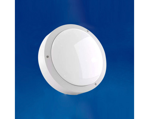 ULW-K13A 10W/5000K IP65 WHITE