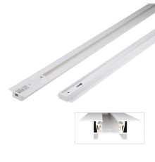 UBX-Q123 RS2 WHITE 100 SET01