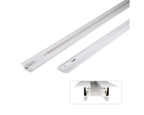 UBX-Q123 RS2 WHITE 100 SET01