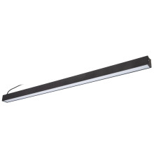 ULO-K10D 52W/4000K/L125 IP65 BLACK