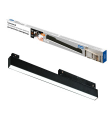 ULB-M70-20W/4000K/35 BLACK