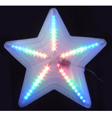 ULD-H4748-045/DTA MULTI IP20 STAR