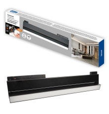 ULB-M80-22W/4000K/35 BLACK