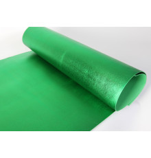 VR-FE4 40T20/S60X70/HPLM6207 Verde/Зеленый