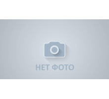 ULO-K16B 2x22W/4000K/L100 5W/RGB IP44 BLACK