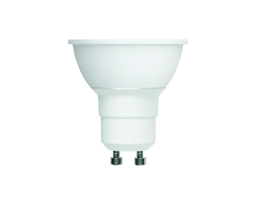 LED-JCDR-7W/4000K/GU10/FR/SLS