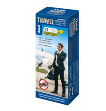 S-CT1-1,5U WHITE/GREEN