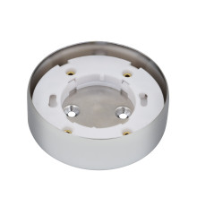 GX53/FT CHROME 10 PROM