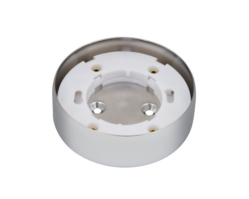 GX53/FT CHROME 10 PROM